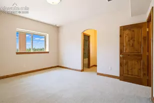 9835 Eaglet Way, Colorado Springs, CO 80908 - Photo 45