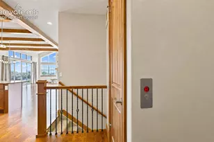 9835 Eaglet Way, Colorado Springs, CO 80908 - Photo 35