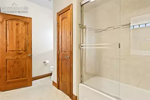 9835 Eaglet Way, Colorado Springs, CO 80908 - Photo 43