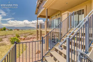 9835 Eaglet Way, Colorado Springs, CO 80908 - Photo 21