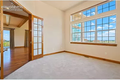 9835 Eaglet Way, Colorado Springs, CO 80908 - Photo 9