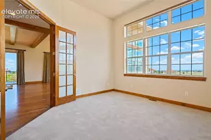 9835 Eaglet Way, Colorado Springs, CO 80908 - Photo 9