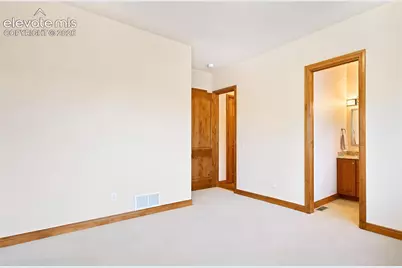 9835 Eaglet Way, Colorado Springs, CO 80908 - Photo 47