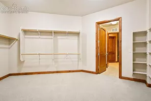 9835 Eaglet Way, Colorado Springs, CO 80908 - Photo 31