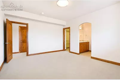 9835 Eaglet Way, Colorado Springs, CO 80908 - Photo 41
