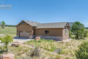 9835 Eaglet Way, Colorado Springs, CO 80908 - Photo 49
