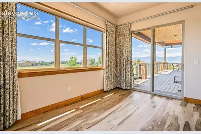 9835 Eaglet Way, Colorado Springs, CO 80908 - Photo 27
