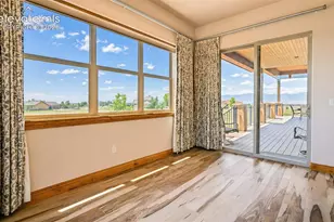 9835 Eaglet Way, Colorado Springs, CO 80908 - Photo 27