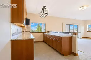 9835 Eaglet Way, Colorado Springs, CO 80908 - Photo 39
