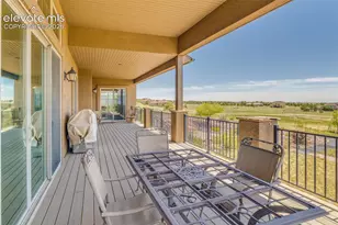 9835 Eaglet Way, Colorado Springs, CO 80908 - Photo 19