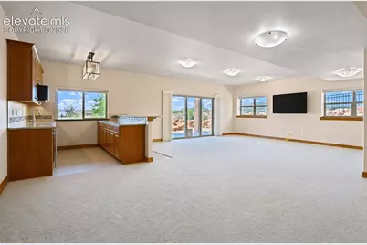9835 Eaglet Way, Colorado Springs, CO 80908 - Photo 37