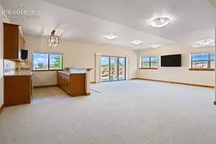 9835 Eaglet Way, Colorado Springs, CO 80908 - Photo 37