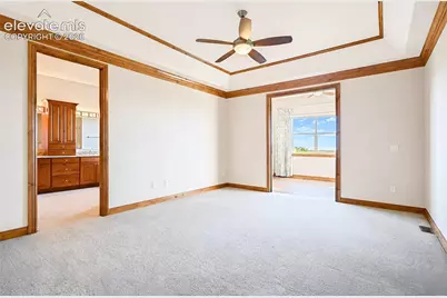 9835 Eaglet Way, Colorado Springs, CO 80908 - Photo 23