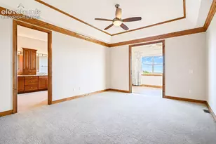 9835 Eaglet Way, Colorado Springs, CO 80908 - Photo 23