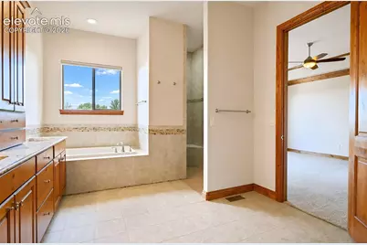 9835 Eaglet Way, Colorado Springs, CO 80908 - Photo 29