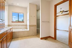 9835 Eaglet Way, Colorado Springs, CO 80908 - Photo 29
