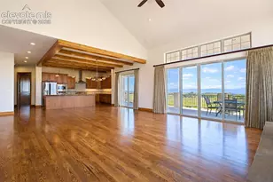 9835 Eaglet Way, Colorado Springs, CO 80908 - Photo 15