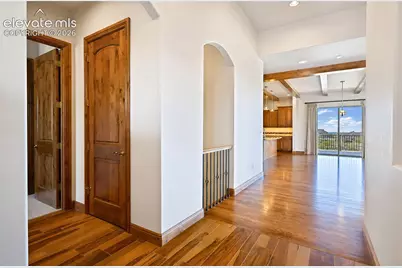 9835 Eaglet Way, Colorado Springs, CO 80908 - Photo 7