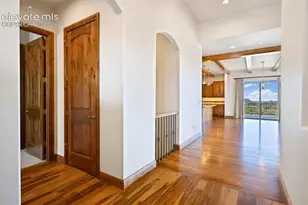 9835 Eaglet Way, Colorado Springs, CO 80908 - Photo 7