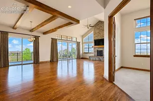 9835 Eaglet Way, Colorado Springs, CO 80908 - Photo 11