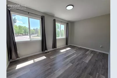 4320 Dewey Drive, Colorado Springs, CO 80916 - Photo 11