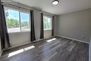 4320 Dewey Dr, Colorado Springs, CO 80916 - Photo 11