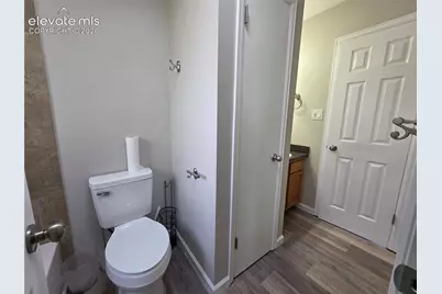 4320 Dewey Drive, Colorado Springs, CO 80916 - Photo 9