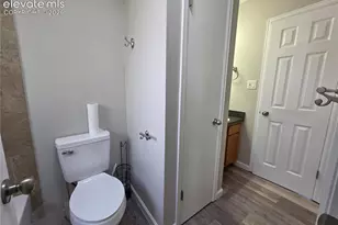 4320 Dewey Dr, Colorado Springs, CO 80916 - Photo 9