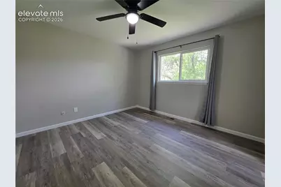 4320 Dewey Drive, Colorado Springs, CO 80916 - Photo 7