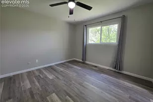 4320 Dewey Dr, Colorado Springs, CO 80916 - Photo 7
