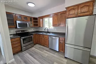 4320 Dewey Dr, Colorado Springs, CO 80916 - Photo 5