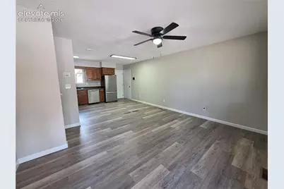 4320 Dewey Drive, Colorado Springs, CO 80916 - Photo 3