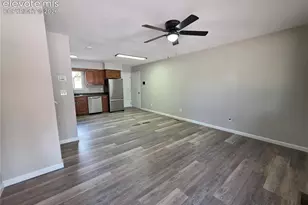 4320 Dewey Dr, Colorado Springs, CO 80916 - Photo 3