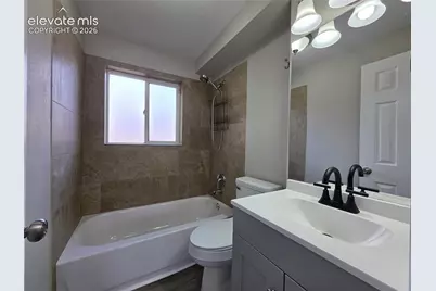 4320 Dewey Drive, Colorado Springs, CO 80916 - Photo 17