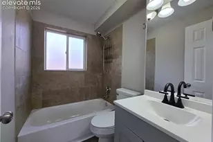 4320 Dewey Dr, Colorado Springs, CO 80916 - Photo 17