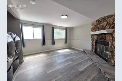 4320 Dewey Drive, Colorado Springs, CO 80916 - Photo 13