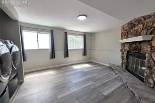 4320 Dewey Dr, Colorado Springs, CO 80916 - Photo 13