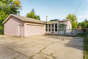 410 N 31st St, Colorado Springs, CO 80904 - Photo 25