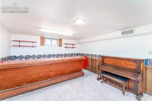 410 N 31st St, Colorado Springs, CO 80904 - Photo 19