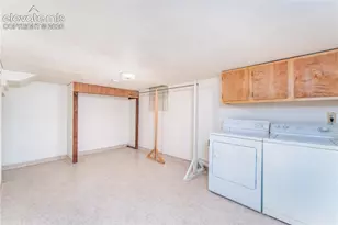 410 N 31st St, Colorado Springs, CO 80904 - Photo 21