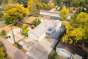 410 N 31st St, Colorado Springs, CO 80904 - Photo 23