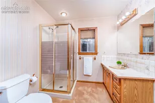 410 N 31st St, Colorado Springs, CO 80904 - Photo 9