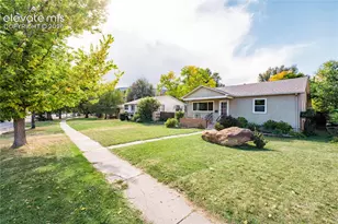 410 N 31st St, Colorado Springs, CO 80904 - Photo 29
