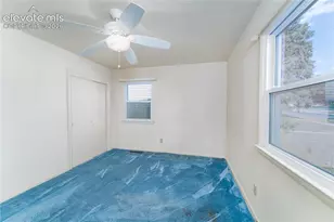 410 N 31st St, Colorado Springs, CO 80904 - Photo 15