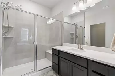 5329 Snowy Egret Grove, Colorado Springs, CO 80924 - Photo 25