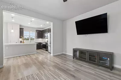 5329 Snowy Egret Grove, Colorado Springs, CO 80924 - Photo 5