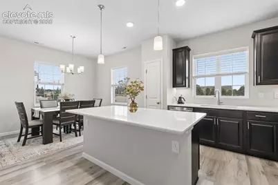 5329 Snowy Egret Grove, Colorado Springs, CO 80924 - Photo 17