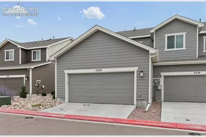 5329 Snowy Egret Grove, Colorado Springs, CO 80924 - Photo 37