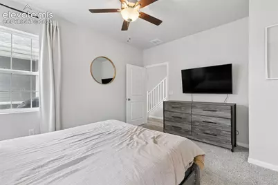 5329 Snowy Egret Grove, Colorado Springs, CO 80924 - Photo 21