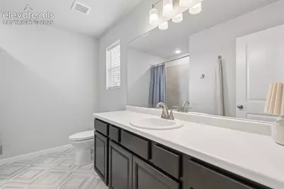 5329 Snowy Egret Grove, Colorado Springs, CO 80924 - Photo 35